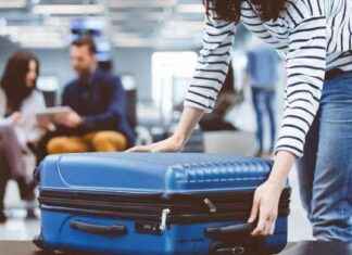 Smart Packing Hacks for Ryanair Cabin Baggage Limits smart-packing-hacks-for-ryanair-cabin-baggage-limits