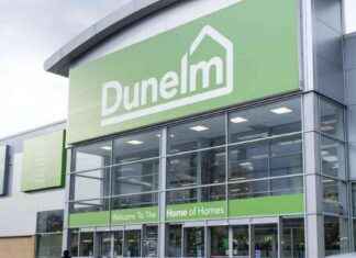 Stylish £15 Patio Table Ideal for Coffee or Wine – Dunelm’s Best Pick stylish-15-patio-table-deal-for-coffee-or-wine-dunelms-best-pick