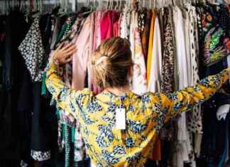 Three Essential Items to Elevate Your Outfits and Make Them Look Expensive three-essential-tems-to-elevate-your-outfits-and-make-them-look-expensive