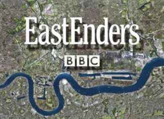 Tragic Deaths of EastEnders Dogs: What Happened After Being Axed tragic-deaths-of-eastenders-dogs-what-happened-after-being-axed