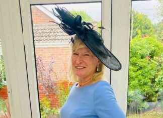 Warning Issued After Northern Ireland Woman’s Shock Cancer Diagnosis warning-ssued-after-northern-reland-womans-shock-cancer-diagnosis