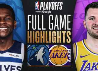 Los Angeles Lakers vs Minnesota Timberwolves: Full Player Stats and Game Analysis Los Angeles Lakers Vs Minnesota Timberwolves Match Player Stats