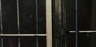Maghaberry Prison Lisburn: Inside The Most Secure Jail in Northern Ireland