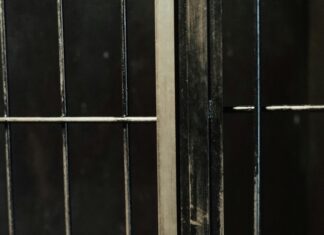 Maghaberry Prison Lisburn: Inside The Most Secure Jail in Northern Ireland