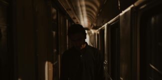 Lisburn Train Station: Discover Hidden Gems and Travel Tips Today