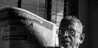 News In Lisburn: Uncover Exciting Local Stories You Can’t Miss