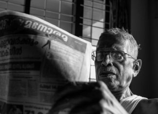 News In Lisburn: Uncover Exciting Local Stories You Can’t Miss