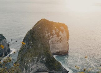 Island Centre Lisburn: Discover Hidden Gems and Vibrant Shopping!