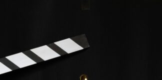 Cinemas In Lisburn: Discover The Best Movie Experiences Nearby