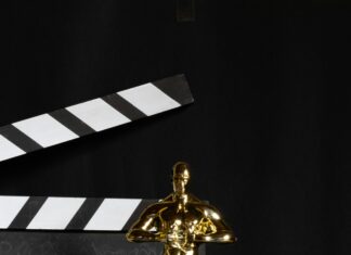 Cinemas In Lisburn: Discover The Best Movie Experiences Nearby