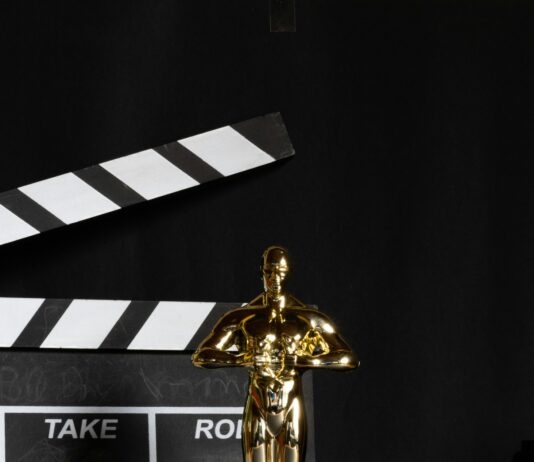 Cinemas In Lisburn: Discover The Best Movie Experiences Nearby Home