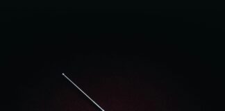 Bfbs Lisburn AM Radio: Discover How It Transforms Your Listening Experience