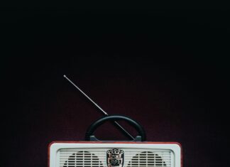 Bfbs Lisburn AM Radio: Discover How It Transforms Your Listening Experience