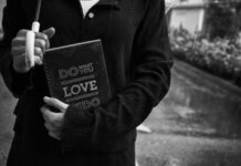 Weather Lisburn NI: What Surprising Changes Should You Expect Today?