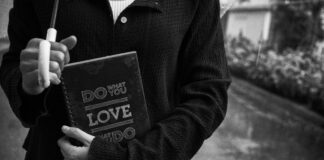 Weather Lisburn NI: What Surprising Changes Should You Expect Today?