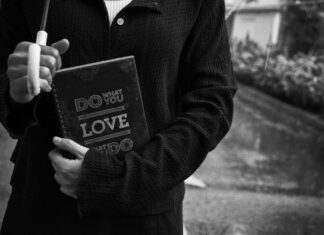 Weather Lisburn NI: What Surprising Changes Should You Expect Today?