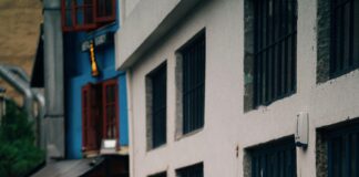 Cafes In Lisburn: Discover Hidden Gems For Unforgettable Moments