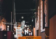 Recently Added Houses For Sale In Lisburn: Discover Hidden Gems Today