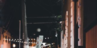 Recently Added Houses For Sale In Lisburn: Discover Hidden Gems Today