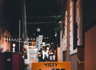 Recently Added Houses For Sale In Lisburn: Discover Hidden Gems Today