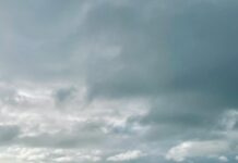 Lisburn Northern Ireland Weather: What Surprising Changes Await You?