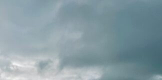 Lisburn Northern Ireland Weather: What Surprising Changes Await You?