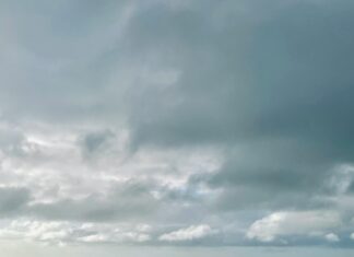 Lisburn Northern Ireland Weather: What Surprising Changes Await You?