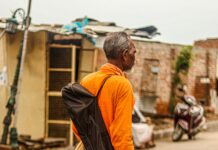 Phillips Lisburn: Discover The Ultimate Local Experience Today