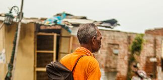 Phillips Lisburn: Discover The Ultimate Local Experience Today