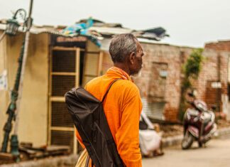 Phillips Lisburn: Discover The Ultimate Local Experience Today