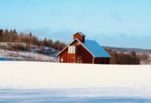 Bungalows For Sale Lisburn: Discover Your Dream Home Today