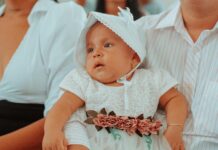 Chubby Cherub Lisburn Road: Why Locals Can’t Get Enough Chubby Cherub Lisburn Road: Why Locals Can’t Get Enough