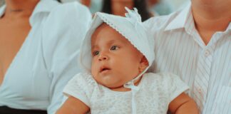 Chubby Cherub Lisburn Road: Why Locals Can’t Get Enough