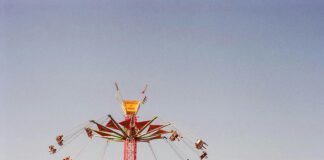 High Rise Family Adventure Centre Lisburn: Unforgettable Fun Awaits