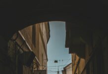 Hairdressers On Lisburn Road Belfast: Discover Top Styles Today