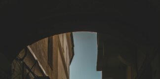 Hairdressers On Lisburn Road Belfast: Discover Top Styles Today