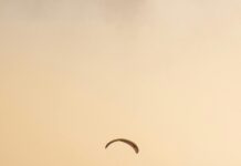 Lisburn Free Presbyterian Church: Discover Its Inspiring Community Spirit