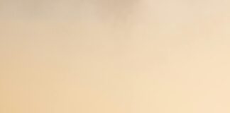 Lisburn Free Presbyterian Church: Discover Its Inspiring Community Spirit