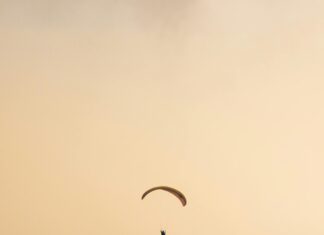 Lisburn Free Presbyterian Church: Discover Its Inspiring Community Spirit