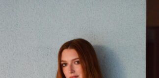 Nails Lisburn: Discover Stunning Styles That Will Wow You