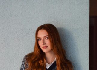 Nails Lisburn: Discover Stunning Styles That Will Wow You