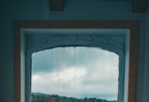 Weather Lisburn Northern Ireland: Discover What Makes It Unique Today