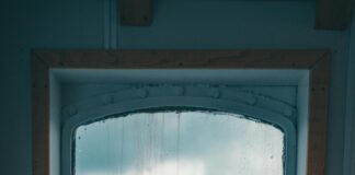 Weather Lisburn Northern Ireland: Discover What Makes It Unique Today