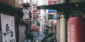 Coffee Shops Lisburn Road: Discover Hidden Gems and Unique Flavours