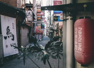 Coffee Shops Lisburn Road: Discover Hidden Gems and Unique Flavours