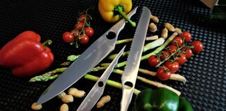 Restaurants In Lisburn: Discover The Best Hidden Culinary Gems