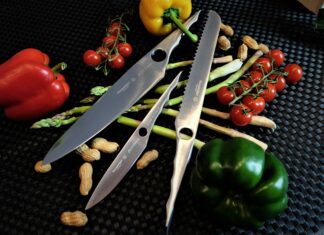 Restaurants In Lisburn: Discover The Best Hidden Culinary Gems