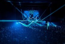 Laser Tag Lisburn: Discover The Ultimate Thrill Experience Near You