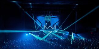 Laser Tag Lisburn: Discover The Ultimate Thrill Experience Near You