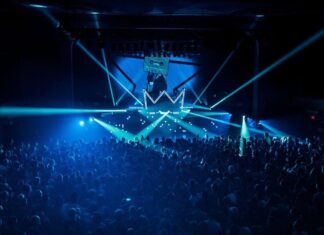 Laser Tag Lisburn: Discover The Ultimate Thrill Experience Near You